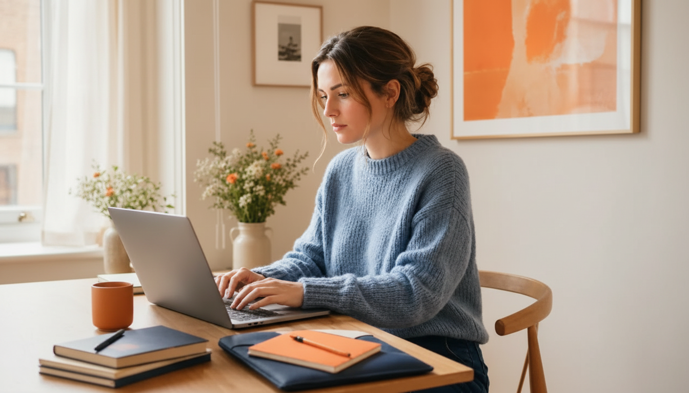 Train Your Mind: Meaning, Skills, and Easy Daily Habits